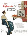 Sylvania 1955 129.jpg